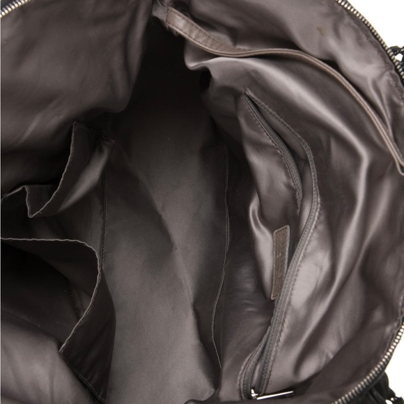 Pre loved authentic Chanel bag - Picture 5 of 15